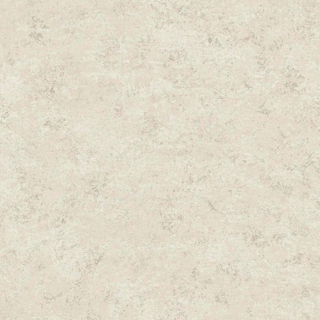 Papel Tapiz Piedras Linnen White 3828051