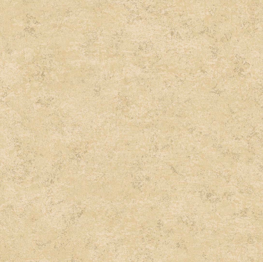 Papel Tapiz Piedras Beige 3828053