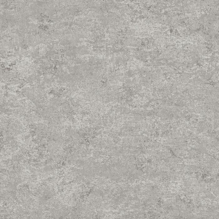 Papel Tapiz Piedras Grey Beige 3828054