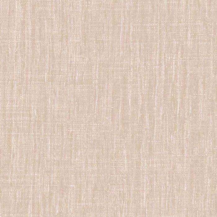 Papel Tapiz Hilos Beige 3828251