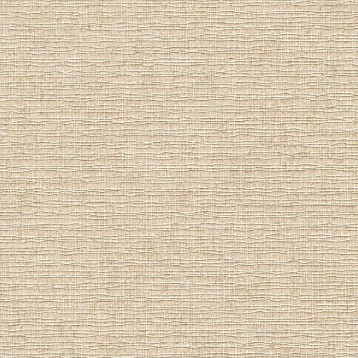 Papel Tapiz Fibras Vegetales Beige Oscuro 3822344