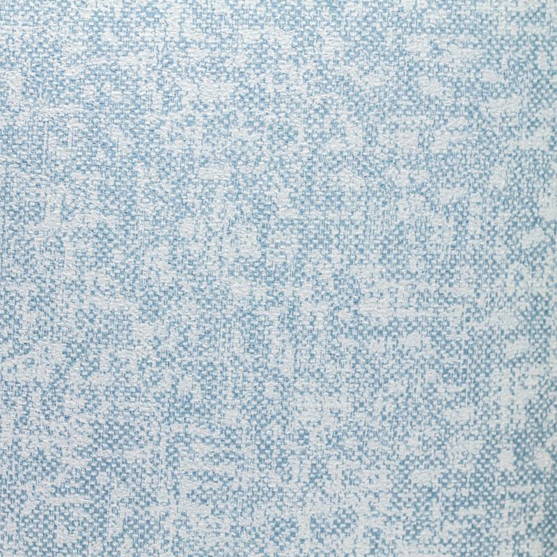 Papel Tapiz Mediterranean Texture 2 6139152