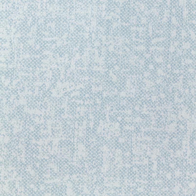 Papel Tapiz Mediterranean Texture 1 6139151