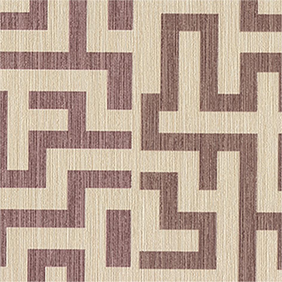 Papel Tapiz Labyrinth 630298