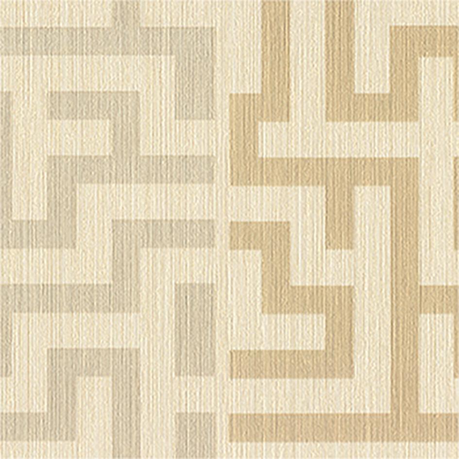 Papel Tapiz Labyrinth 630281