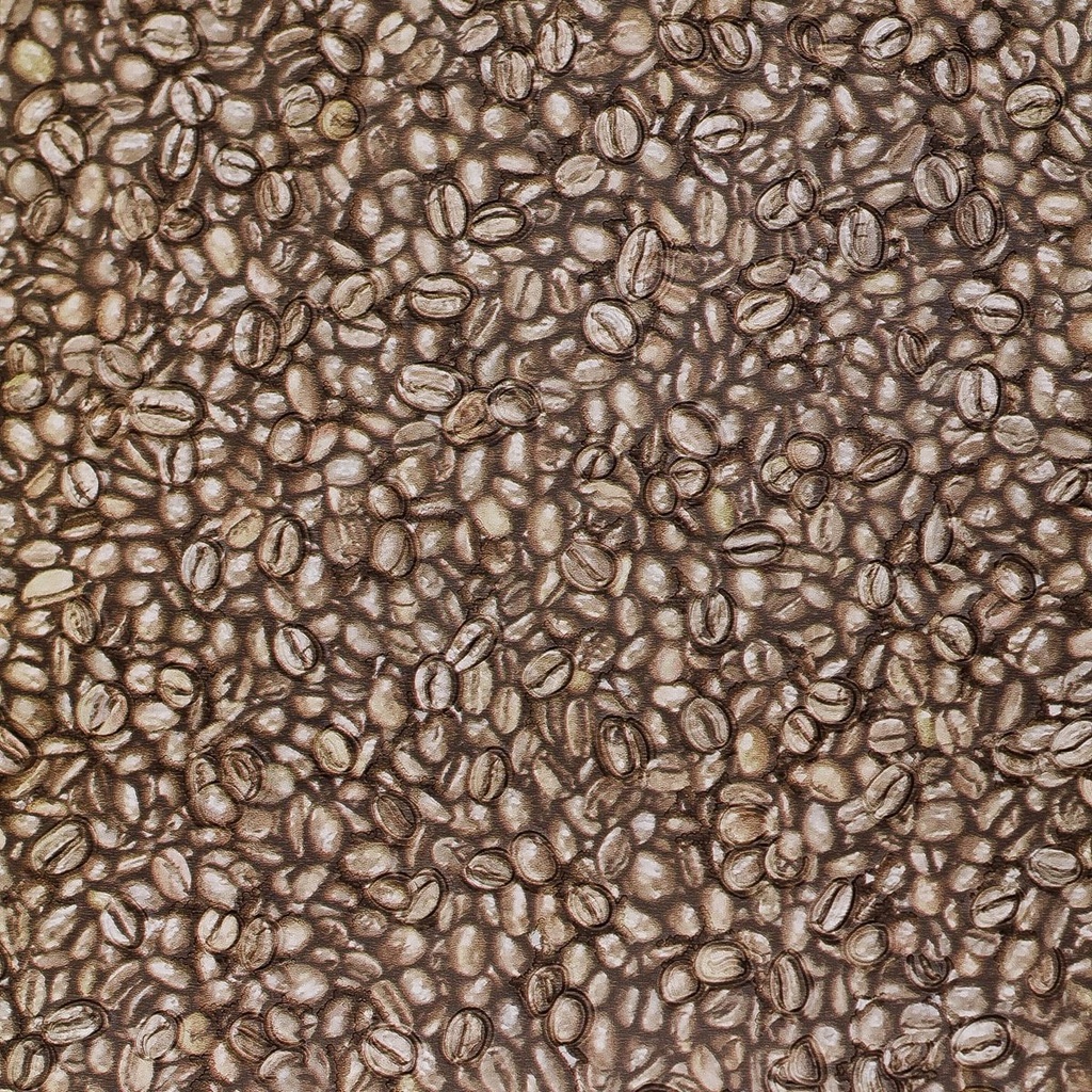 Papel Tapiz Coffee Grain 630328