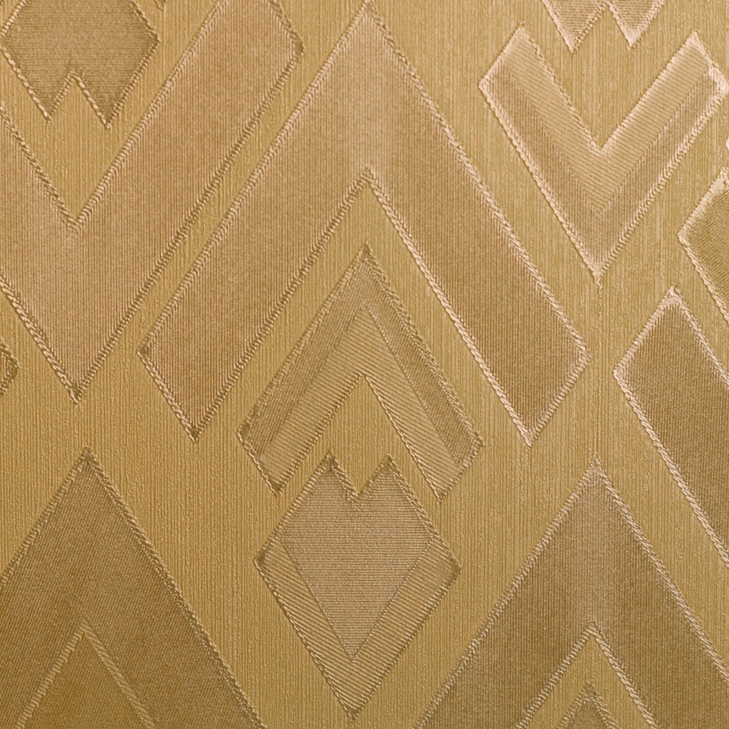 Papel Tapiz Symmetric 630434