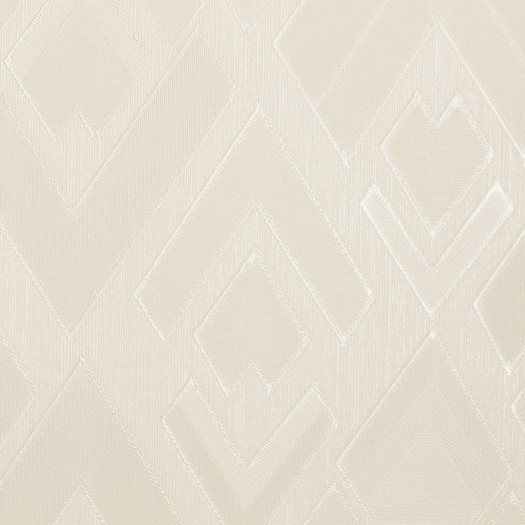 Papel Tapiz Symmetric 630458