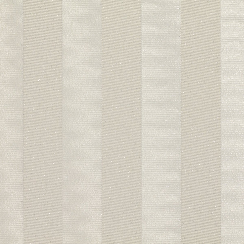 Papel Tapiz Thik Vertical Lines 631073