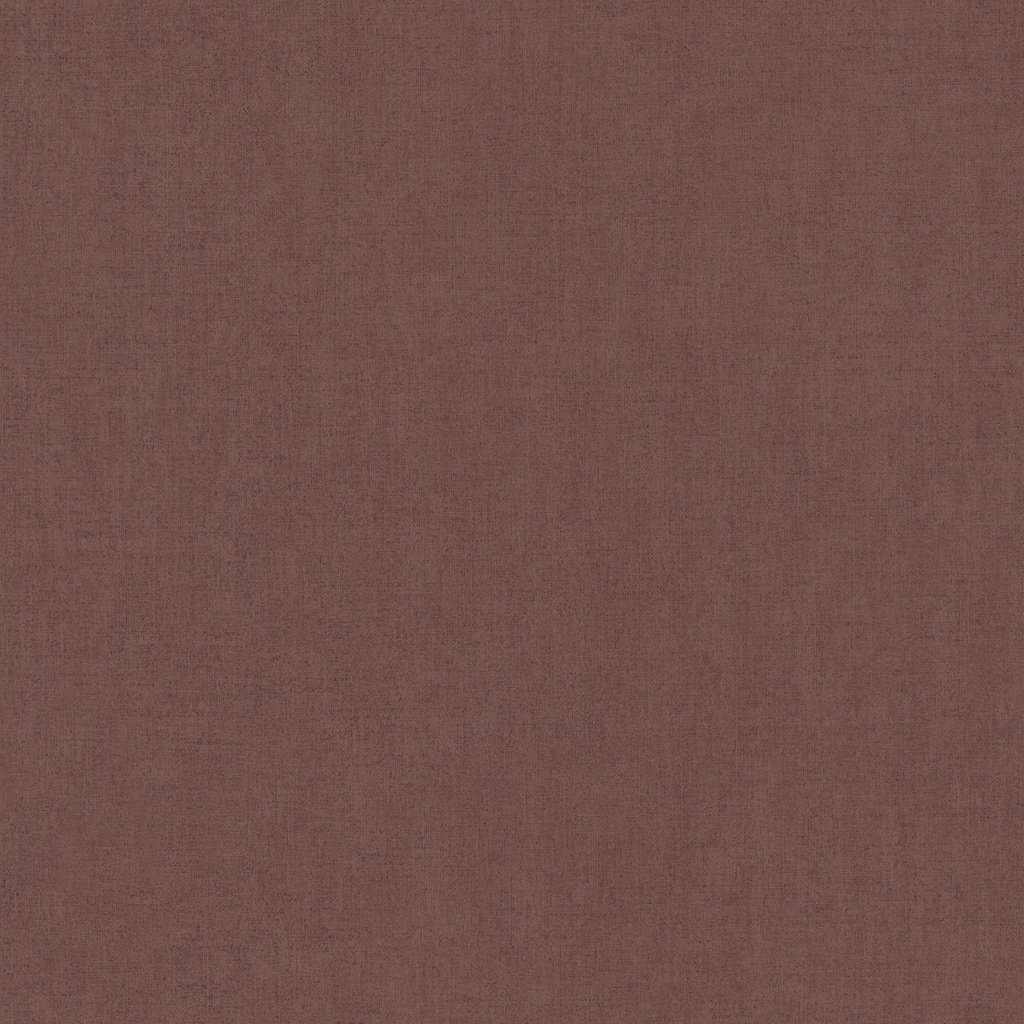 Papel Tapiz Emil & Hugo Colección Linen House LINEN AUBERGINE 301464