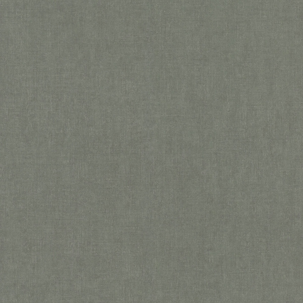 Papel Tapiz Emil & Hugo Colección Linen House LINEN SMOKY GREEN 301532