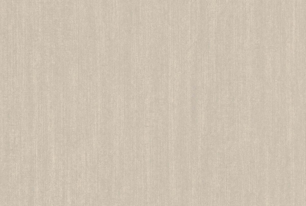 Papel Tapiz Emil & Hugo Colección Moana STONE BEIGE 301365