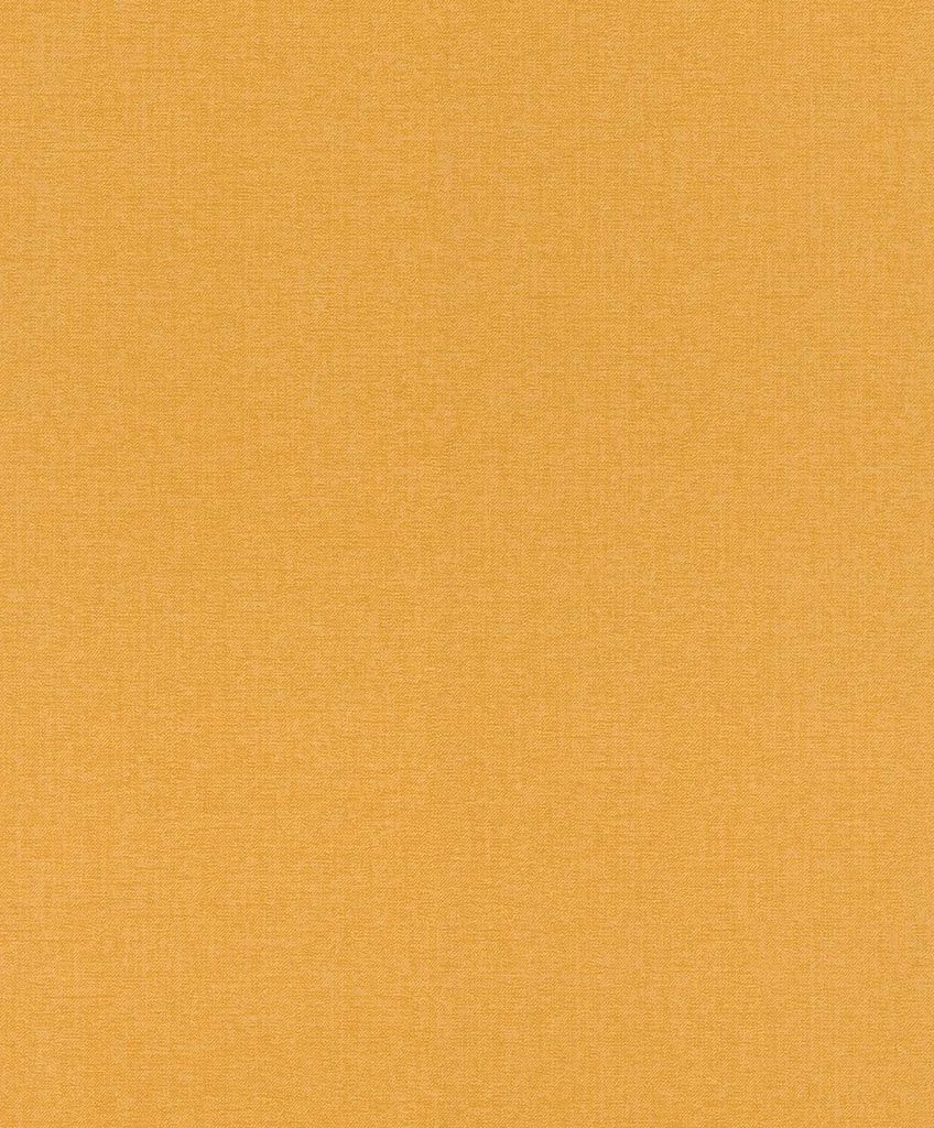 Papel Tapiz EMIL & HUGO Bloomsbury CANVAS AMBER 302157