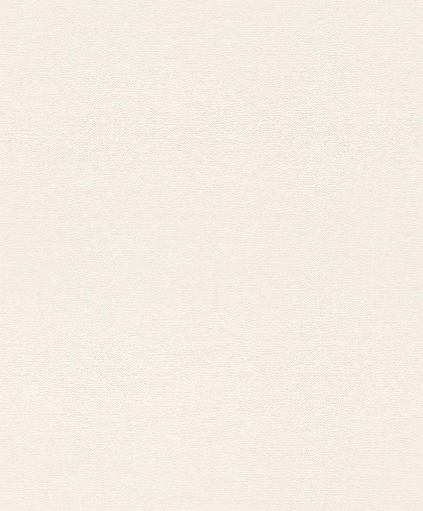 Papel Tapiz EMIL & HUGO Bloomsbury CANVAS OFFWHITE 302164