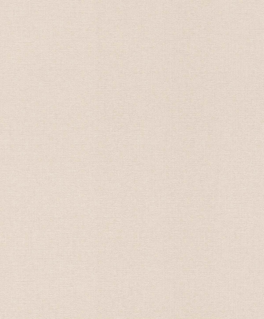 Papel Tapiz EMIL & HUGO Bloomsbury CANVAS BEIGE 302171