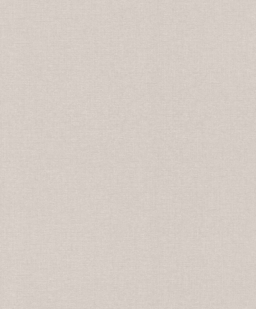 Papel Tapiz EMIL & HUGO Bloomsbury CANVAS LIGHT GREY 302188