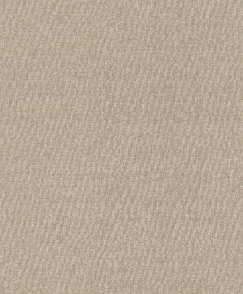 Papel Tapiz EMIL & HUGO Bloomsbury CANVAS DARK BEIGE 302195