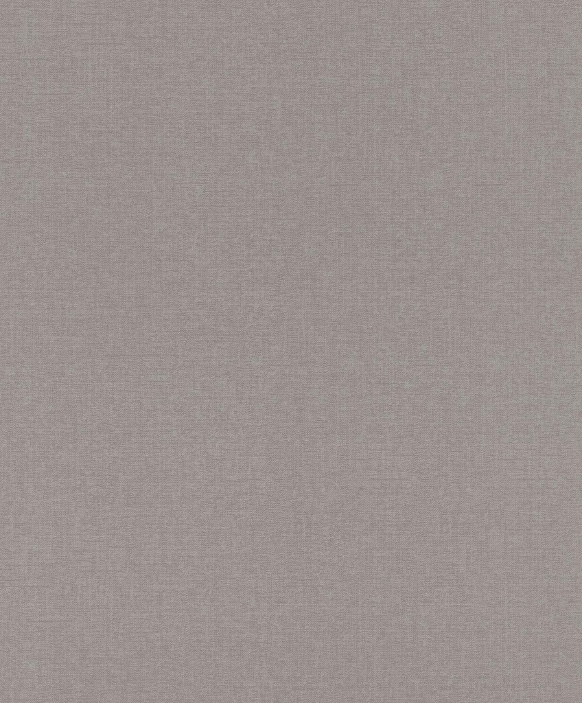 Papel Tapiz EMIL & HUGO Bloomsbury CANVAS TAUPE 302218