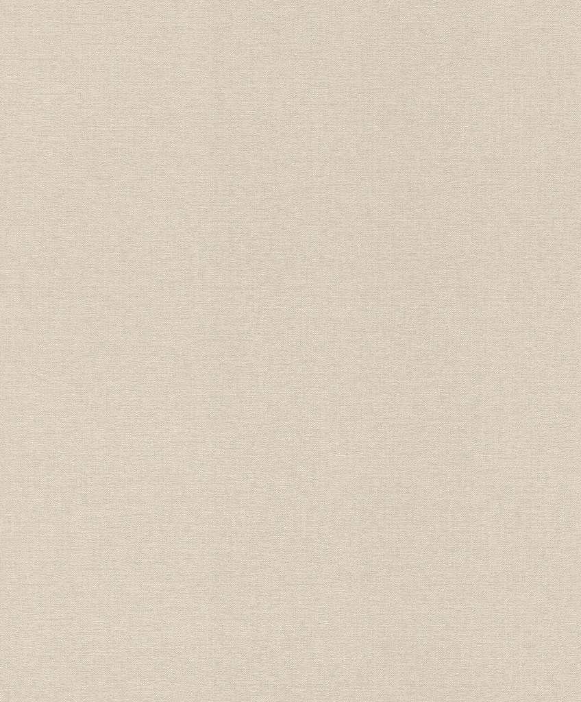 Papel Tapiz EMIL & HUGO Bloomsbury CANVAS LINEN 302225