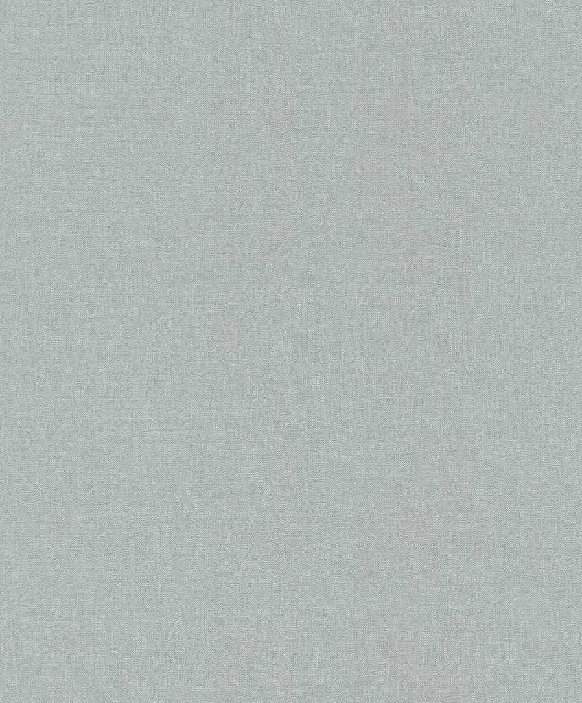 Papel Tapiz EMIL & HUGO Bloomsbury CANVAS LIGHT BLUE 302232