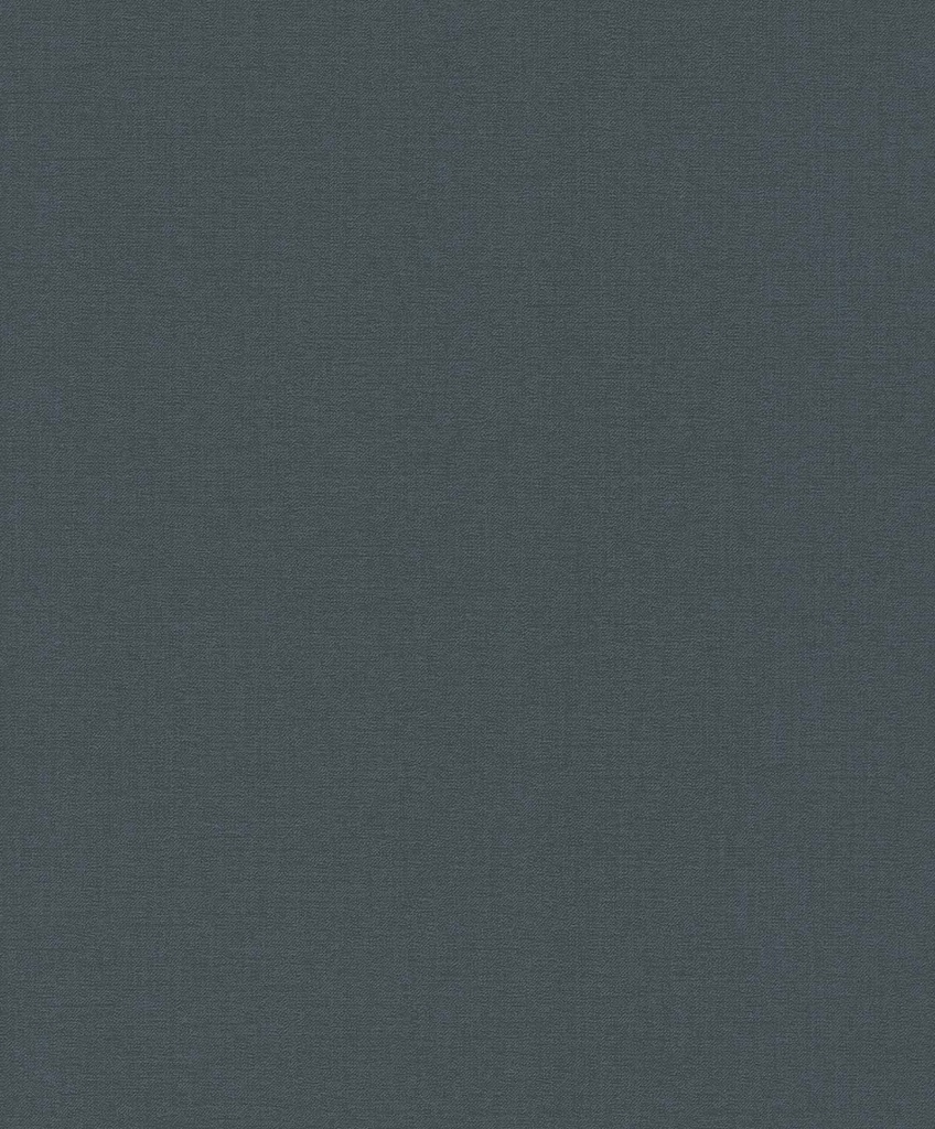 Papel Tapiz EMIL & HUGO Bloomsbury CANVAS BLUE DENIM 302270