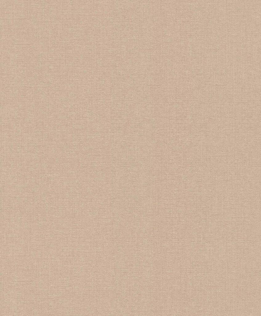 Papel Tapiz EMIL & HUGO Bloomsbury CANVAS NUDE 302294