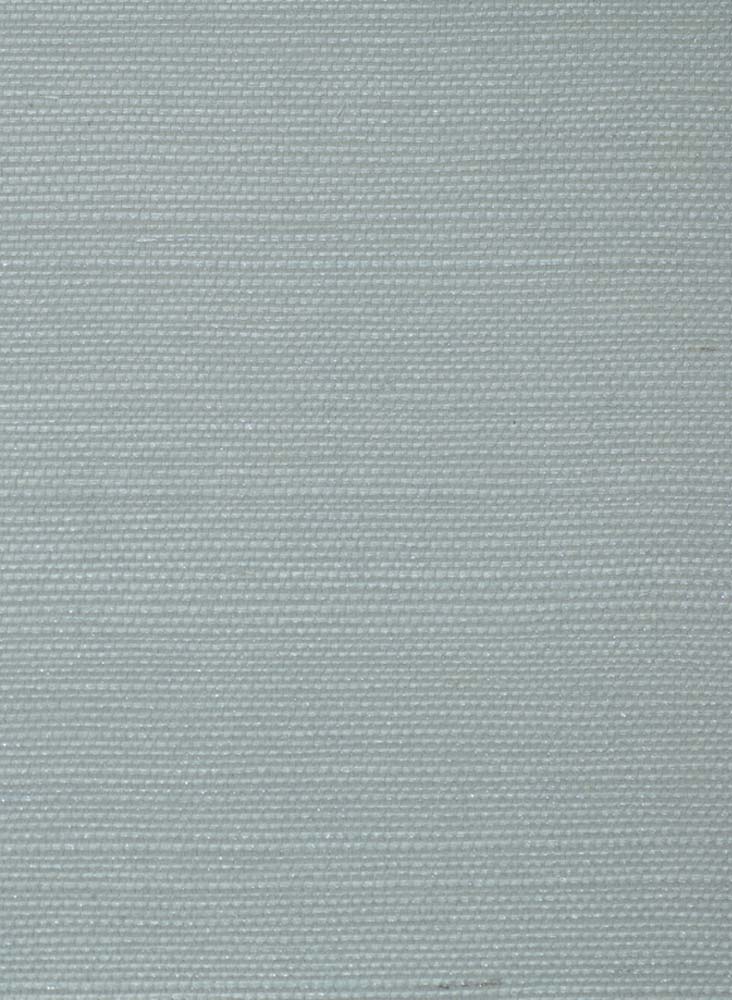 Papel Tapiz Emil & Hugo Colección Naturalis SISAL GREY 070230