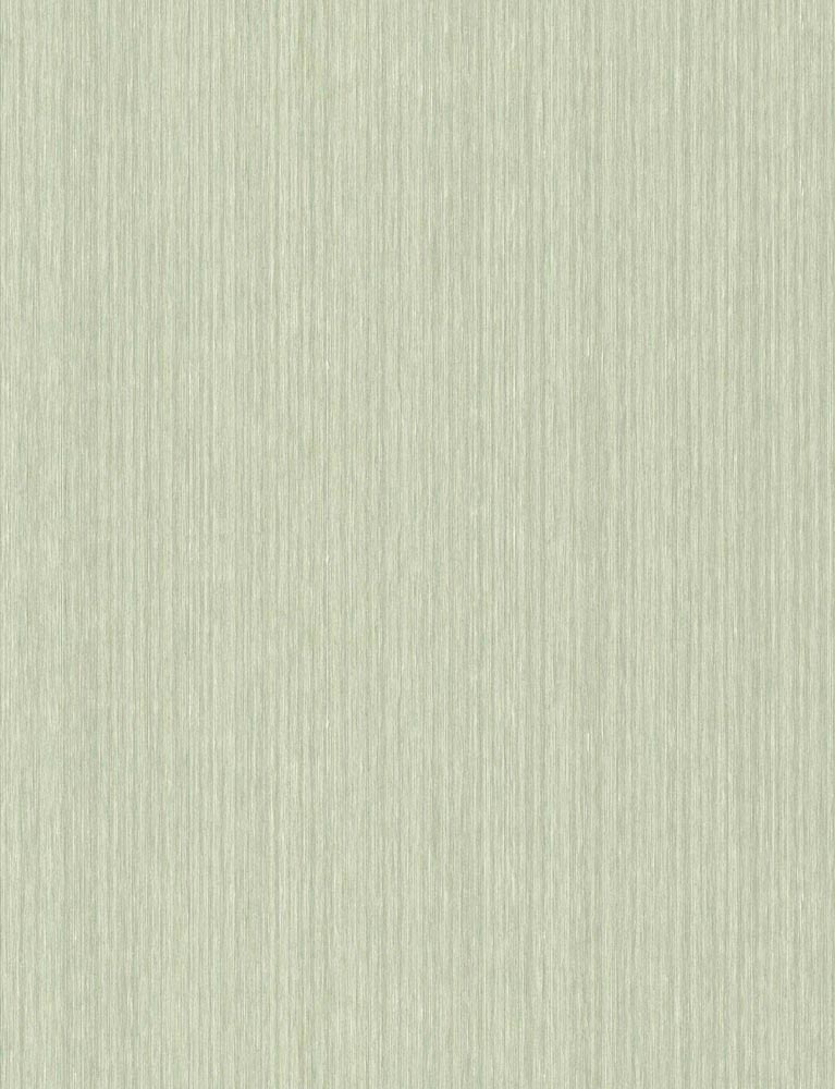 Papel Tapiz Emil & Hugo Colección Naturalis LINEN LIGHT GREEN 090108