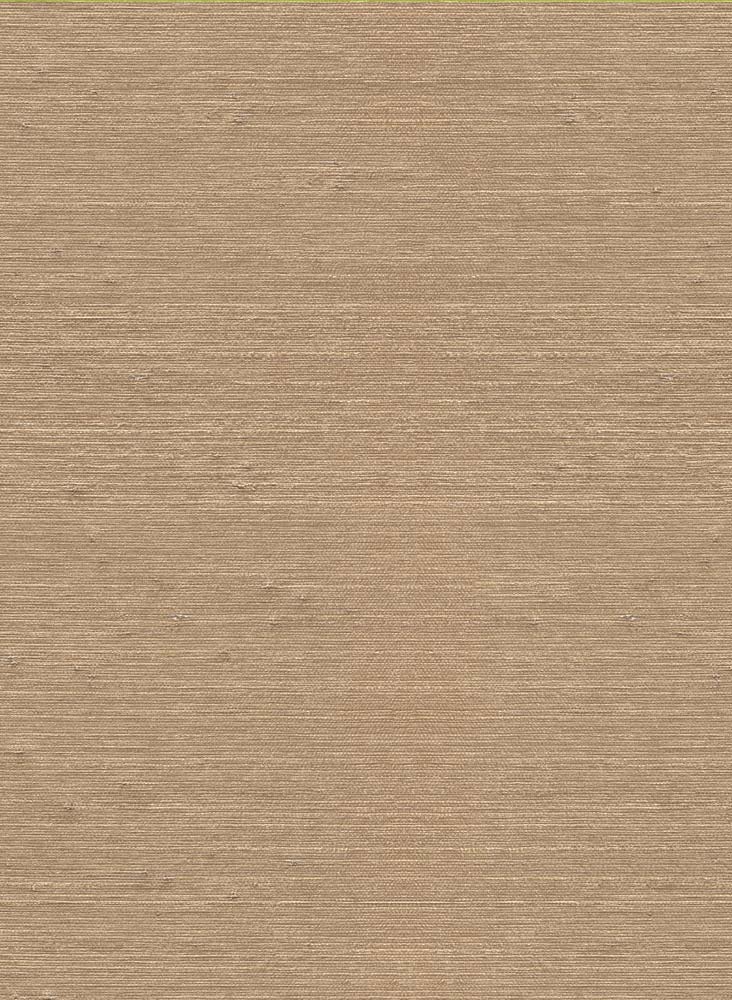 Papel Tapiz Emil & Hugo Colección Naturalis RAFFIA BEIGE 213880