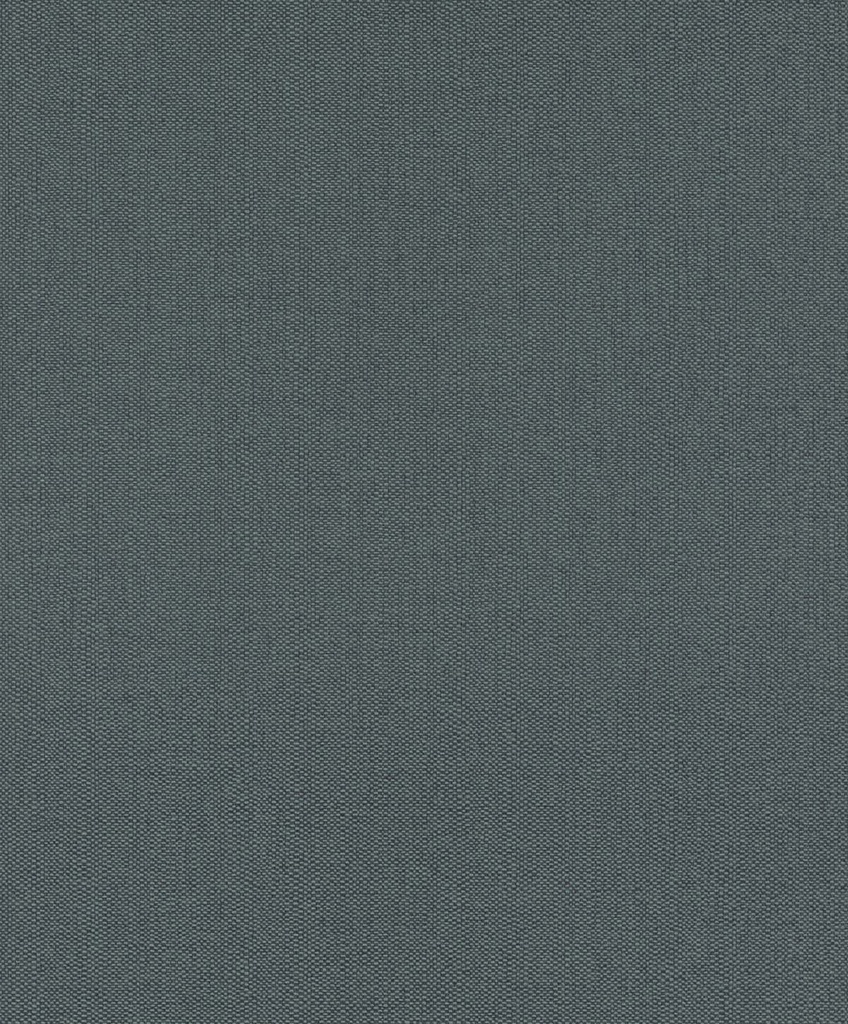 Papel Tapiz Emil & Hugo Colección Plains LOOM DARK BLUE 229089