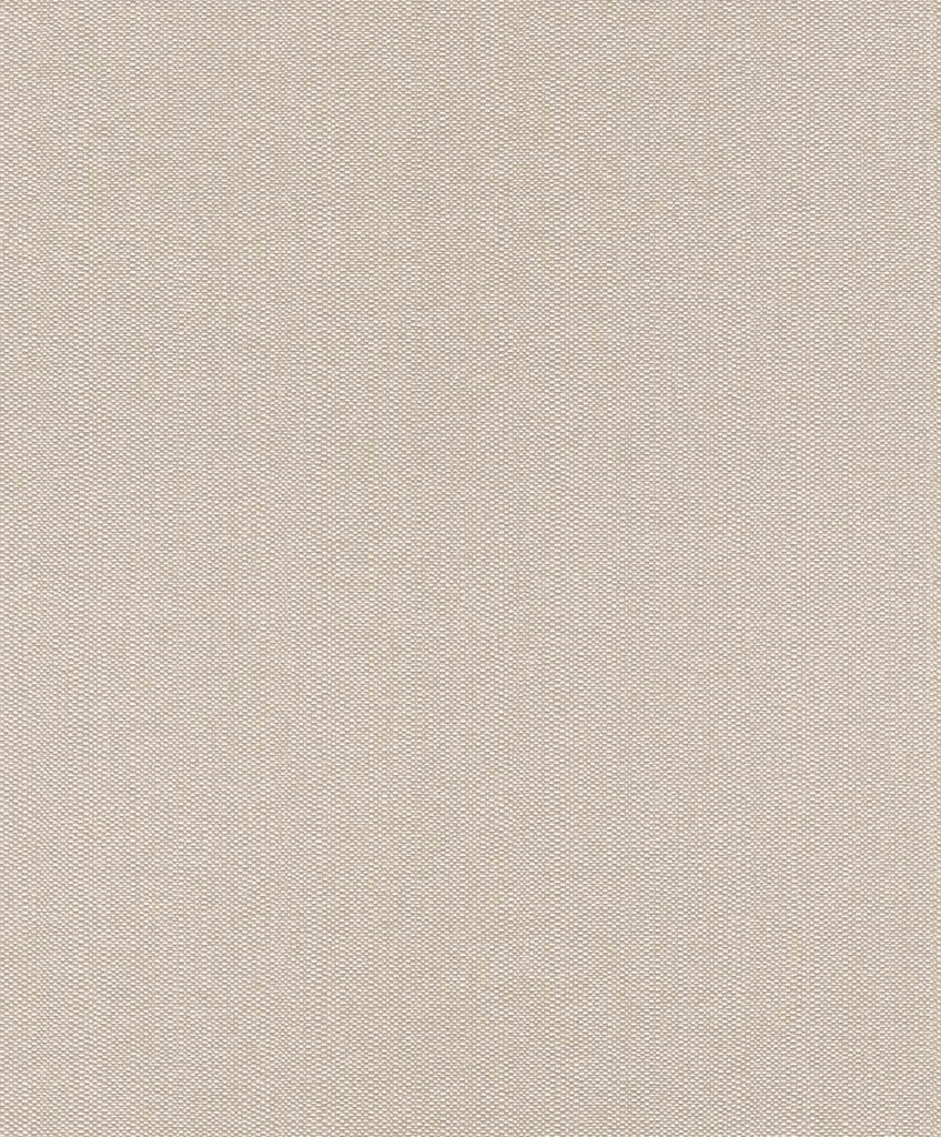 Papel Tapiz Emil & Hugo Colección Plains LOOM BEIGE 229270