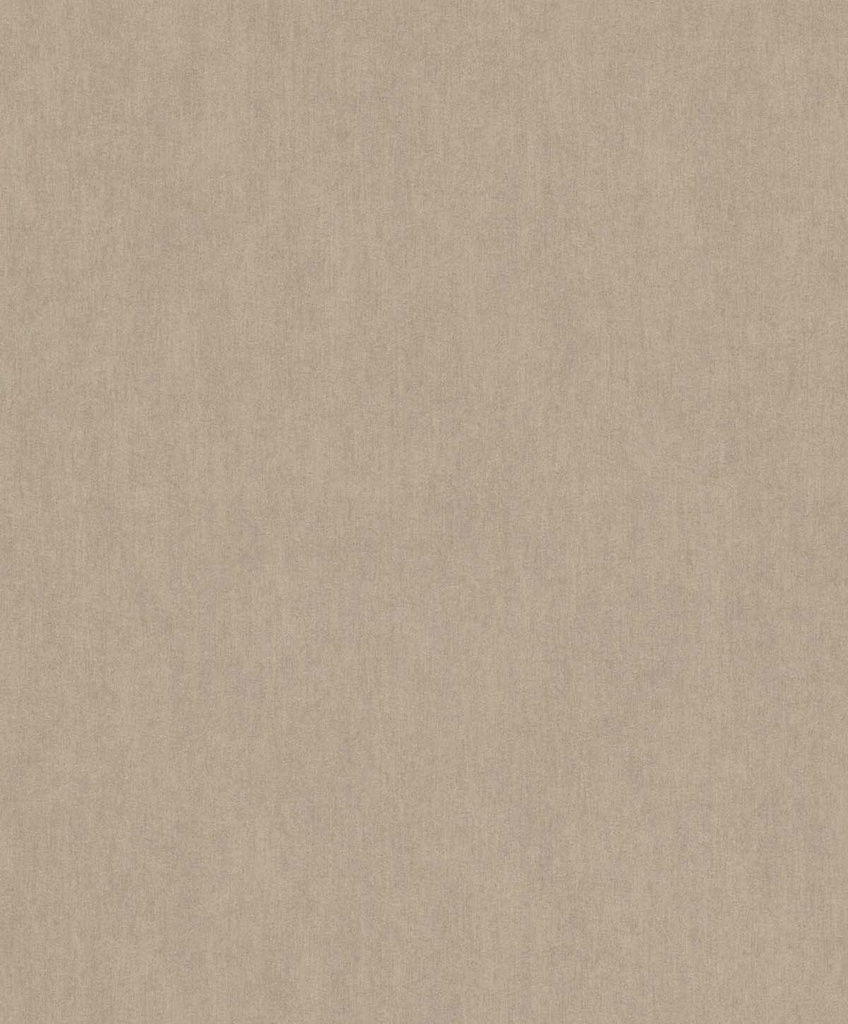 Papel Tapiz Emil & Hugo Colección Plains LIGHT BROWN 291000