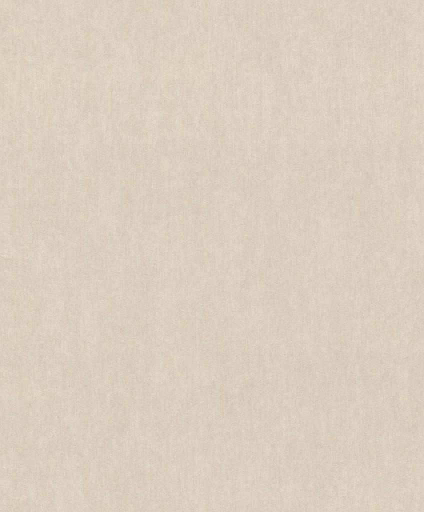 Papel Tapiz Emil & Hugo Colección Plains BEIGE 291031