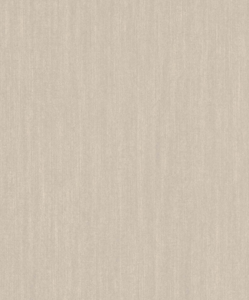 Papel Tapiz Emil & Hugo Colección Plains BEIGE 299938