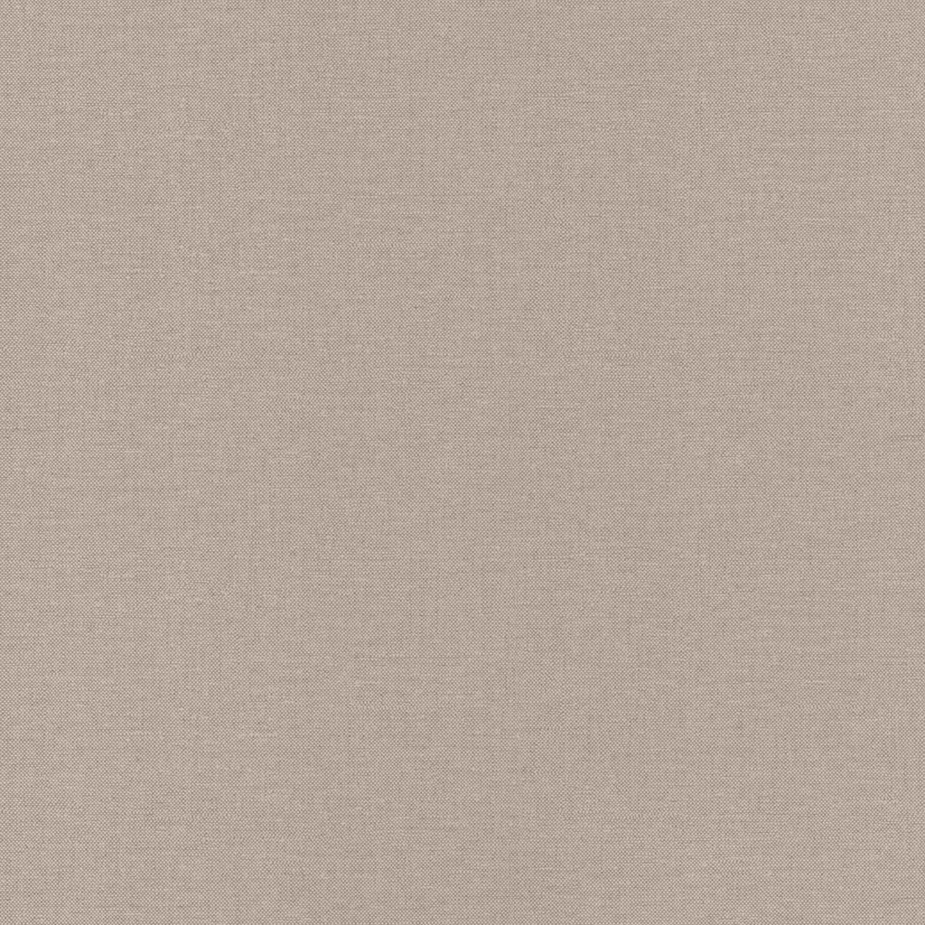 Papel Tapiz Emil & Hugo Colección Plains LINEN MUD GREY 291123