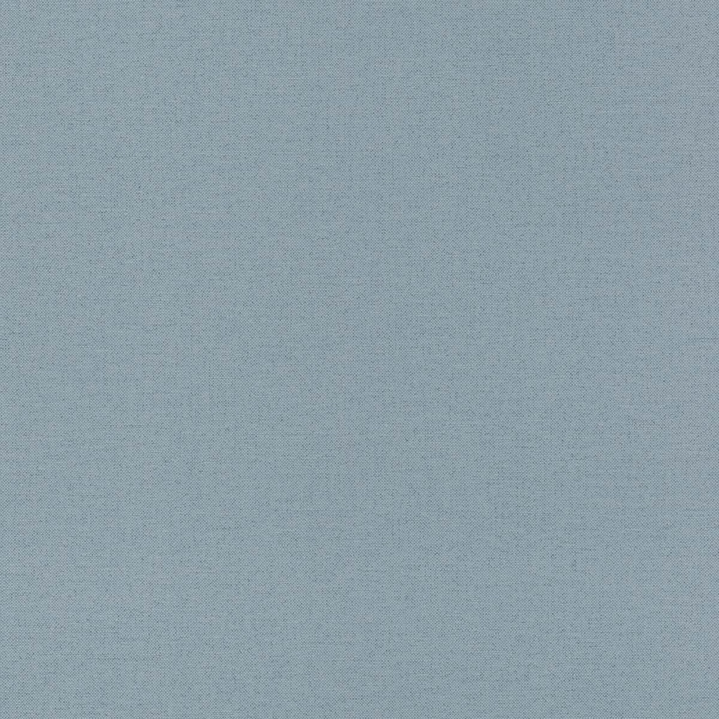 Papel Tapiz Emil & Hugo Colección Plains LINEN BLUE JEANS 291130