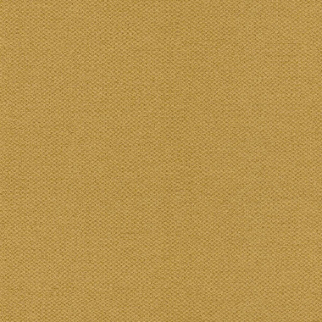 Papel Tapiz Emil & Hugo Colección Plains LINEN COGNAC 291154