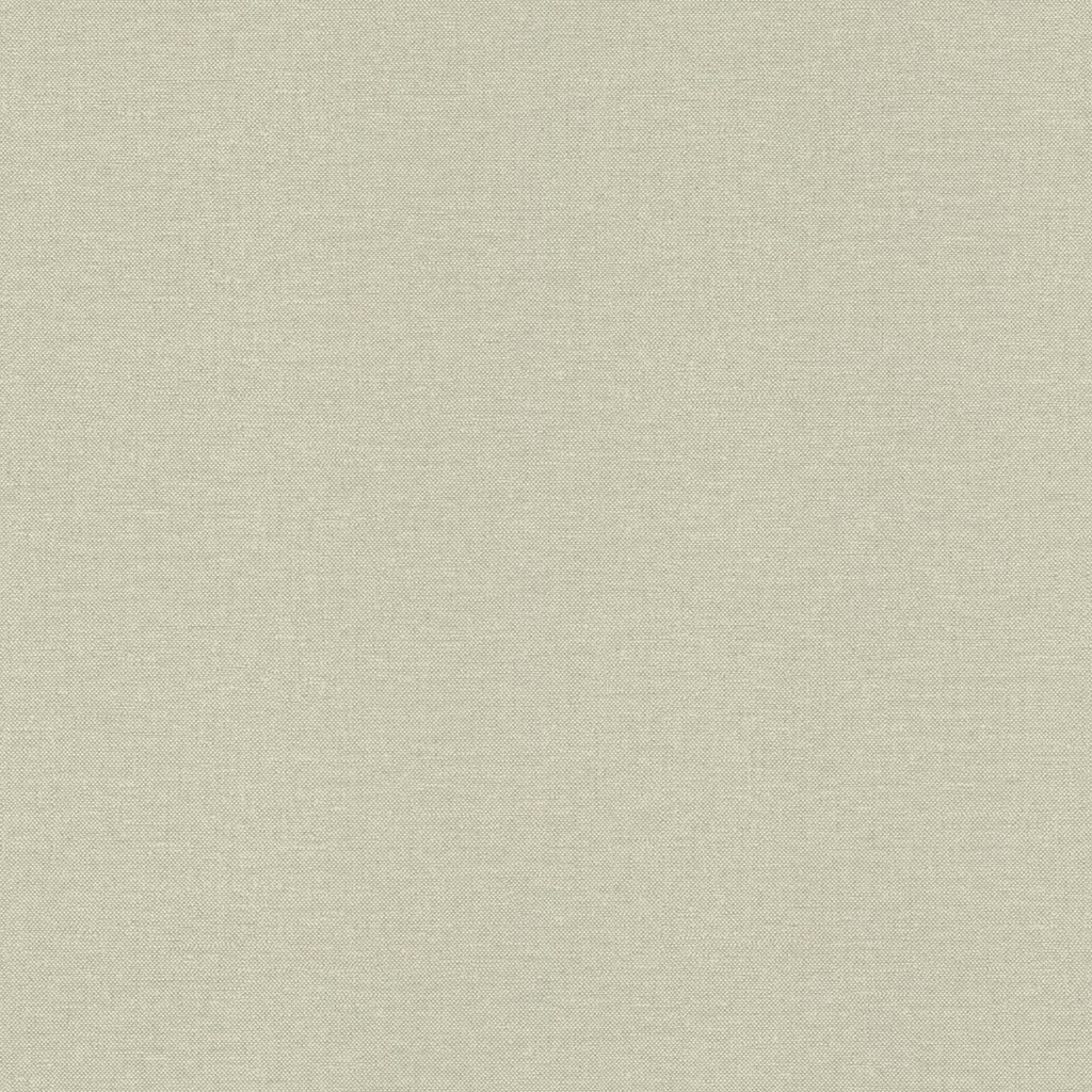 Papel Tapiz Emil & Hugo Colección Plains LINEN SAGE GREEN 291178