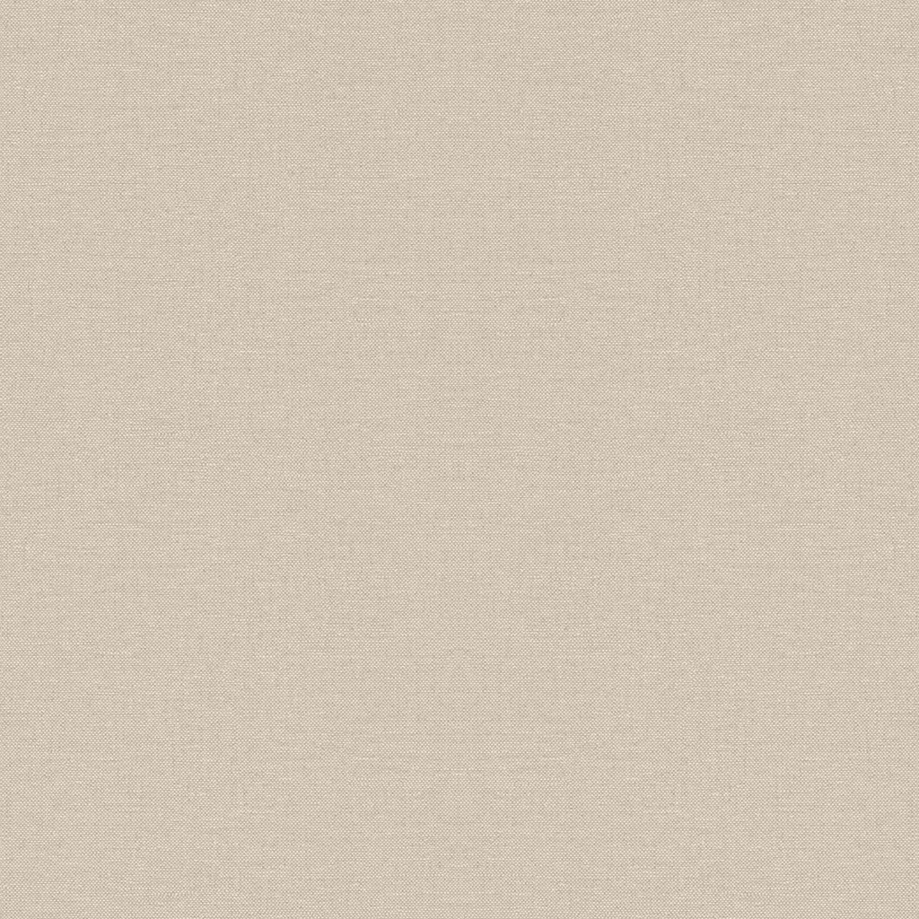 Papel Tapiz Emil & Hugo Colección Plains LINEN SUSHY BEIGE 295541