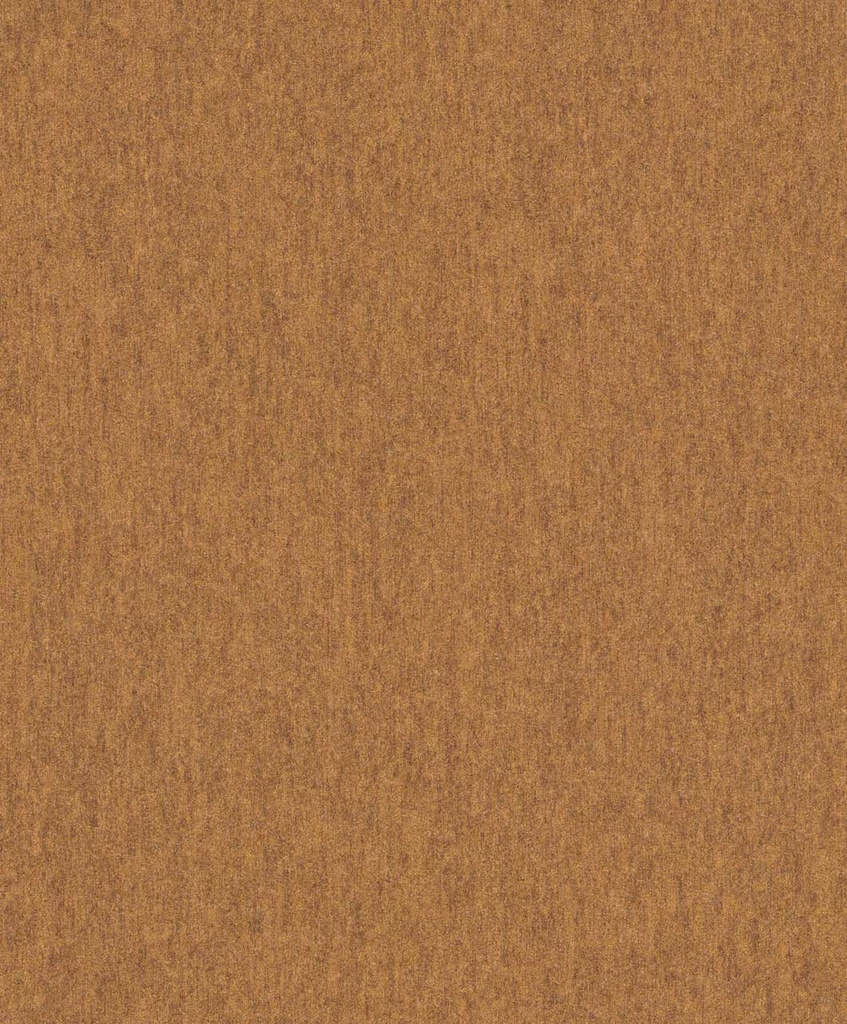 Papel Tapiz Emil & Hugo Colección Samoa BRONZE 226514