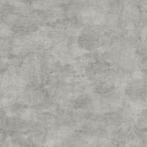 [138907] Papel tapiz liso con apecto de hormigón tapiz a mano a la acuarela gris cálido 154138907 154-138907