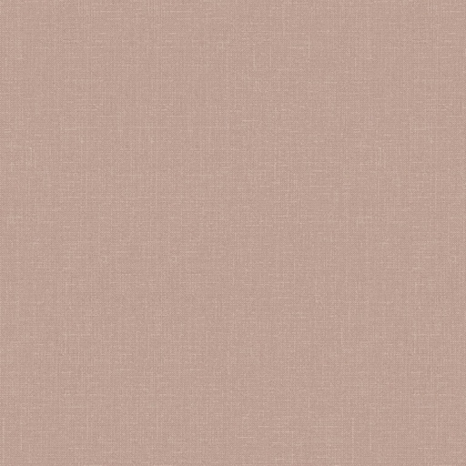 [148743] Papel tapiz pintura de tiza con textura eco liso con textura de lino tejido rosa claro borgoña 154148743 154-148743