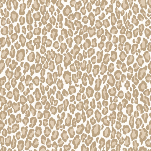 [139151] Papel tapiz piel de leopardo cerval 154139151 154-139151