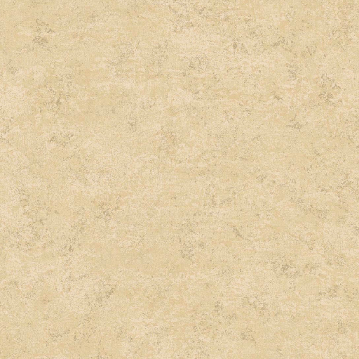 [382805-3] Papel Tapiz Piedras Beige 3828053