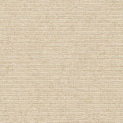 [382234-4] Papel Tapiz Fibras Vegetales Beige Oscuro 3822344