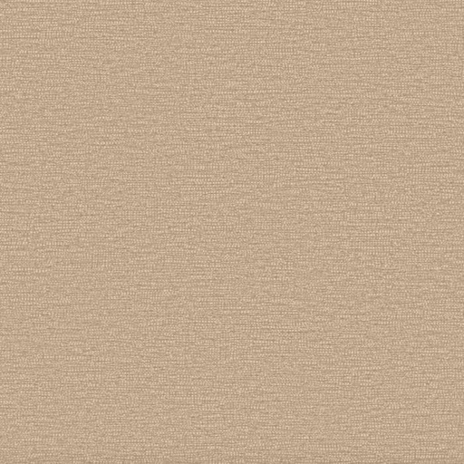 [382456-2] Papel Tapiz Fibras Ecológicas Beige 3824562