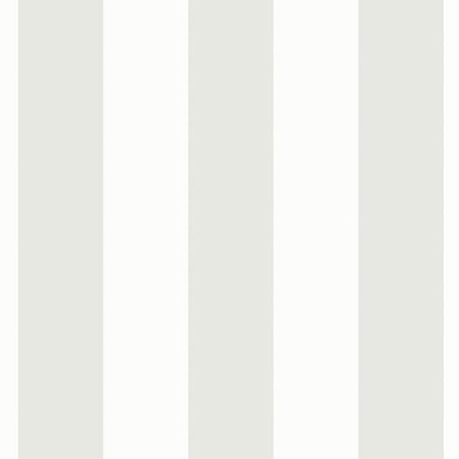 [382284-1] Papel Tapiz Líneas Verticales Gris 3822841