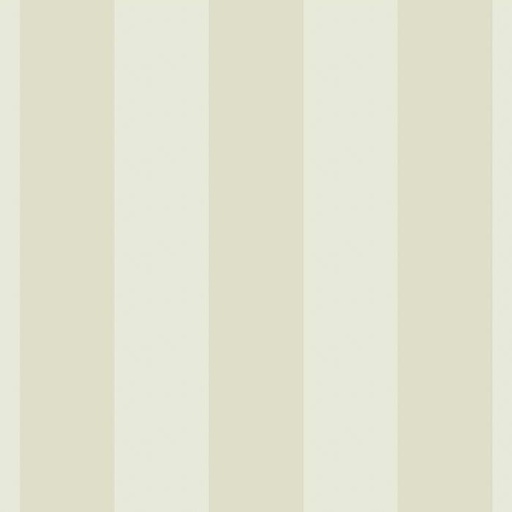 [382284-3] Papel Tapiz Líneas Verticales Beige 3822843