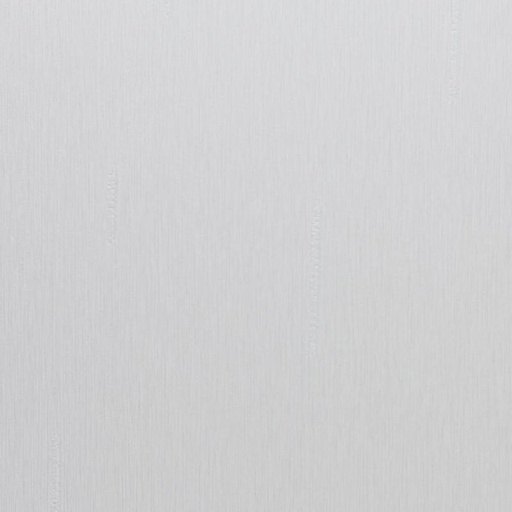 [613639-1] Papel Tapiz Vertical Minimal 1