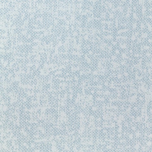 [613915-1] Papel Tapiz Mediterranean Texture 1 6139151